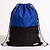 Gymsack Softee PRO - imagem 1