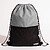 Gymsack Softee PRO - imagem 1