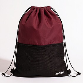 GYMSACK SOFTEE PRO - Bordéus