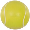 Bola em Forma de Bola de Ténis/Padel de 6 CM