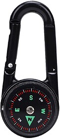 COMPASS