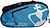 Saco de Padel Black Crown Ultimate Series V2 - imagem 1