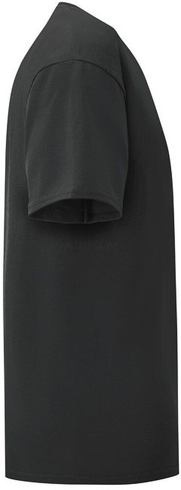 T-Shirt Menina Fruit of the Loom Iconic 150 T