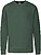 Sweat Fruit of the Loom Kids Classic Set-In Sweat - imagem 1