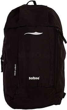 Mochila Softee Hike Light