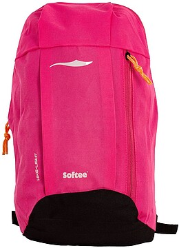 Mochila Softee Hike Light