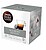 Dolce G. -Barista 12562748 48CAPS - imagem 1