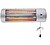 Irradi INFINIT.1500W.3N.PAR.QUA-HQPW33 - imagem 1