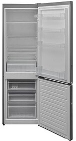 200024 : COMBI INFINIT.326L.NF.IX-FGC327TD20X
EG