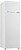 Frigo Infiniton FG239D16WEV1 1600X545 BL - imagem 1