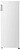 Frigo Infiniton CL242L14BEC 1434X550 BL - imagem 1