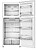 Frigo INFINIT.2P.388L.NF.-FG420TD76WES 200111 - imagem 1