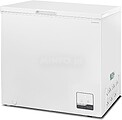 Congelador Infiniton CH20H86WEH H835X823