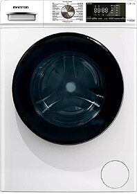WMS72ABH MÁQUINA DE LAVAR ROUPA INFINITON - WMS72ABH