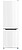 Combi INFINIT.310L.NF.BR.-FGC310C88WET - imagem 1
