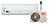 A.C INFINIT.SPL.WIFI-ECOCOOL-SPTSE24A2 200336 - imagem 1