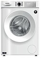 Mlr INFINIT.1400R.8KG.INV.VAP-WMF84AWH 200391