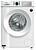 Mlr INFINIT.1400R.8KG.INV.VAP-WMF84AWH 200391 - imagem 1