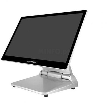 SQ150J64128128 : TPV Premier SQ-150 W Intel J6412/ 8GB/ 128GB SSD/ 15.6”/ Táctil/ Win10 IoT