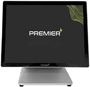 SQ200J64128128 : TPV Premier SQ-200 W Intel J6412/ 8GB/ 128G...