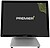 TPV Premier SQ-200 W Intel J6412/ 8GB/ 128GB SSD/ 15.6”/ Táctil/ WiFi SQ200J64128128 - imagem 1