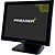 TPV Premier KT-2000 Intel Core i5-1235/ 8GB/ 128GB SSD/ 15”/ Tátil/ WiFi KT200015I51235U8128 - imagem 1