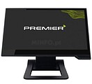 TPV Premier KT-95 Intel Core i5-7300 U/ 8GB/ 256GB SSD/ 15.6”/ Tátil/ Suporte Dobrável KT95I573008256