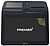 TPV Premier KT-116 W Intel N97/ 8GB/ 128GB SSD/ 11.6”/ Táctil/ WiFi/ Inclui Impressora 80mm KT116N978128P805VFD - imagem 1