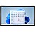 TPV Premier PCP-215 W Intel N97/ 8GB/ 128GB SSD/ 21.5”/ Tátil/ WiFi/ Win11 IoT PCP215WN978128W11 - imagem 1