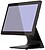 TPV Premier KT-100 FT Intel i5-1235U/ 8GB/ 128GB SSD/ 15.6”/ Táctil/ Win11 IoT KT100F156I51235U8128W11 - imagem 1