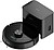 Asp Cecotec ROBOT-5000PA-3L. -CONGAY50 A01_EU01_114519 - imagem 1