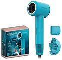 Secador 117911 Drynova Blue