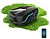 CECOTEC - Robot Corta-relvas Conga GrassHopper 800 ProAI A01_EU01_123035 - imagem 1