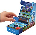 Joystick Jogador Sonic the Hedgehog Portátil Retro Arcade 51911