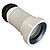Manga Sanitária Extensível T-118 570mm Manga Sanitária Extensível T-118 570mm - imagem 1