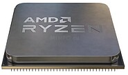 AMD Ryzen 3 4100 60 units 100-000000510