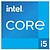 Intel Core i5 i5-14400F - 2.5 GHz - 10-core - 16 threads - 20 MB cache - FCLGA1700 Socket - OEM CM8071505093011 - imagem 1