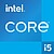 Intel Core i5 i5-14400F - 2.5 GHz - 10-core - 16 threads - 20 MB cache - FCLGA1700 Socket - OEM CM8071504821113 - imagem 1