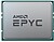 AMD EPYC 9684X - 2.55 GHz - 96 núcleos - 192 fios - 1152 MB cache - Socket SP5 - OEM 100-000001254 - imagem 1