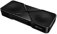 NVIDIA RTX PRO 6000 Blackwell Works Bulk 900-5G144-2200-000