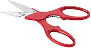 Tescoma - Tesouras Multiusos 22CM Presto. G-77893 : 77893