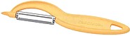 Descascador Longitudinal Presto Expert G-78782