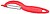 Descascador de Serra Presto Expert G-78783 - imagem 1