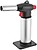 Soplete de Cozinha Grandchef G-77985 - imagem 1