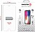 Swissten - Tempered Glass iPhone 8/7 SS54366 - imagem 1