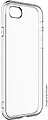 Swissten - Jelly Xiaomi Redmi Note 13 Pro 5G (transparent) SS57700