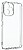 Swissten - Jelly Xiaomi Redmi 13 4G (transparent) SS57774 - imagem 1