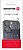 Swissten - Tempered Glass Camera Lens iPhone 16 Pro Max SS57923 - imagem 1