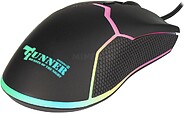 Swissten - Rato USB Gaming Gunner SS59037