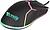 Swissten - Rato USB Gaming Gunner SS59037 - imagem 1